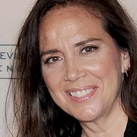 Lisa Coleman