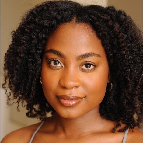 Jhetta Tionne Anderson