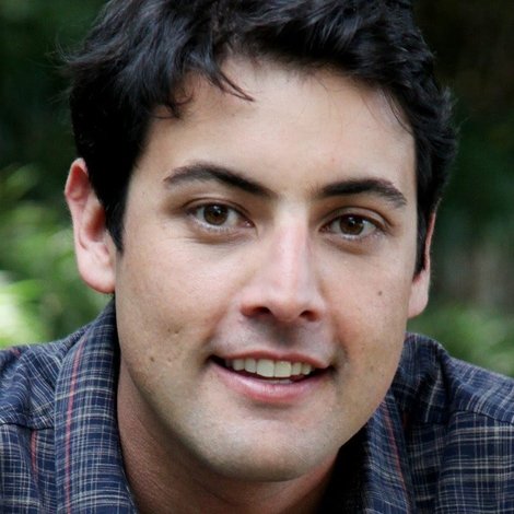 Bruno De Luca