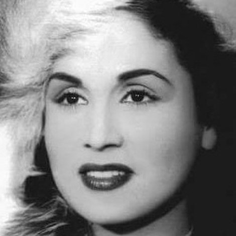 Nour El Hoda