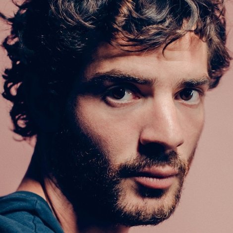 Jean Michelangeli