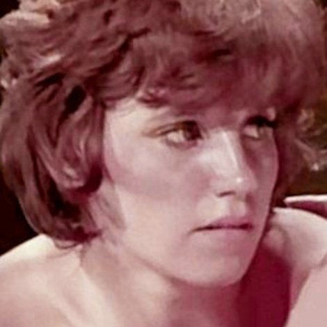 Susan Landau