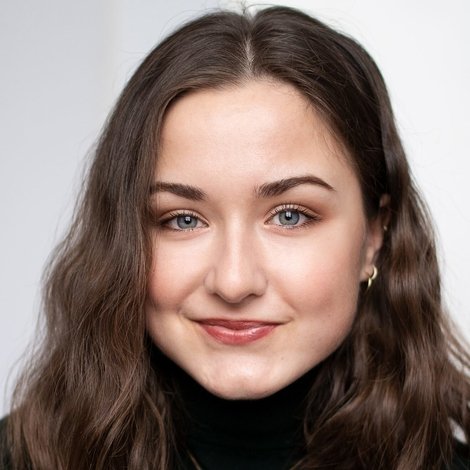 Maya Hegetschweiler