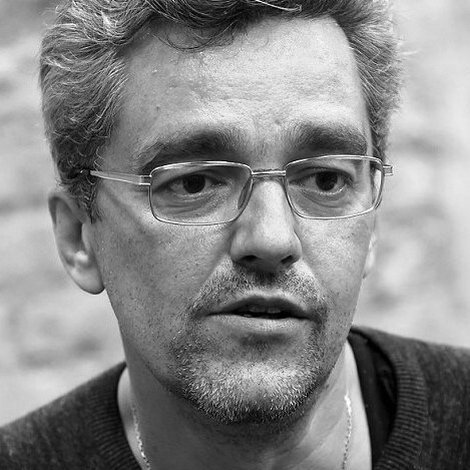 Valdis Liepiņš