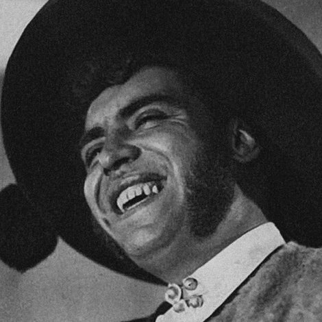 Antonio Fagim