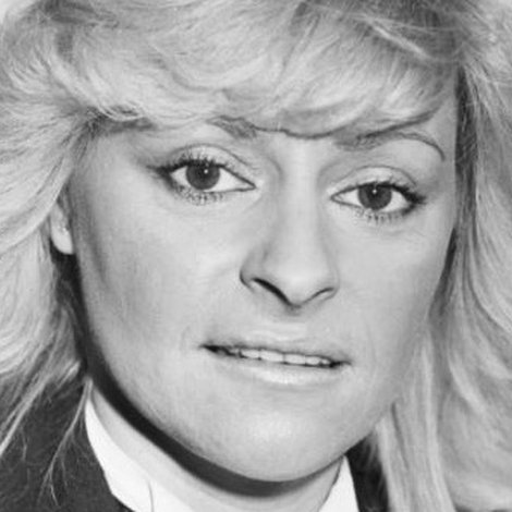Corrie Konings