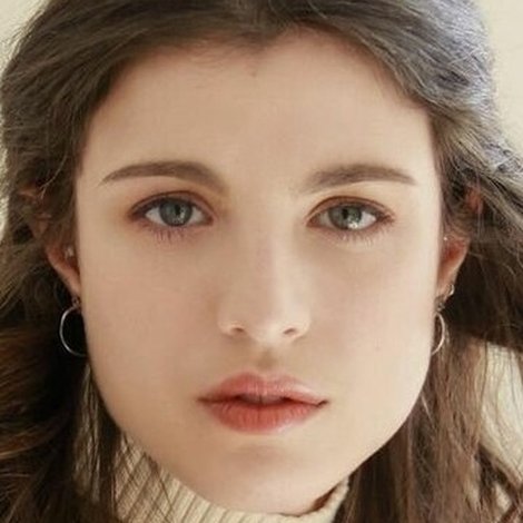 Ana Ruggiero
