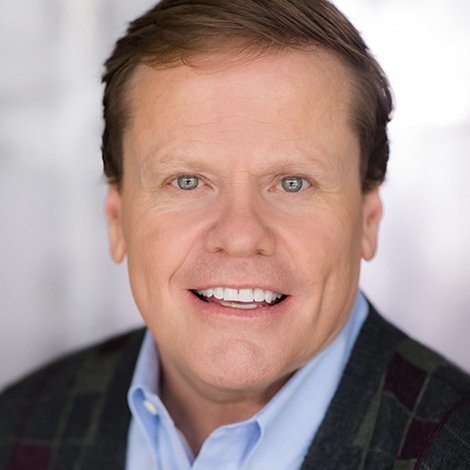 Brian Habicht