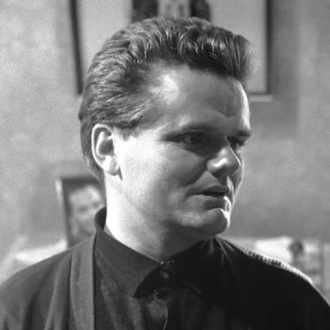 Igor Yeltsov