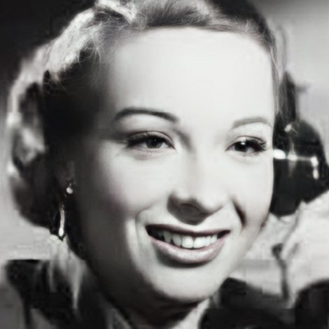 Elda Dessel