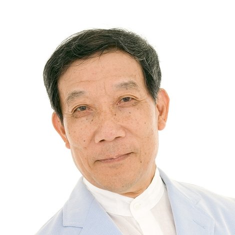 Ritsuo Sawa