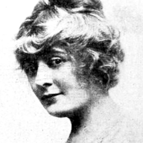 Della Connor