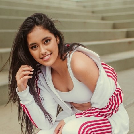 Shivani Paliwal