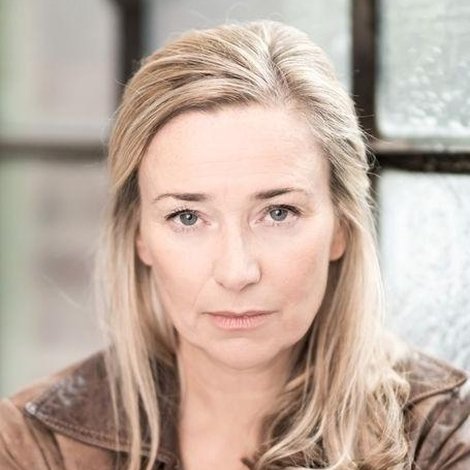 Birgit Würz