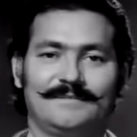 Christos Natsios