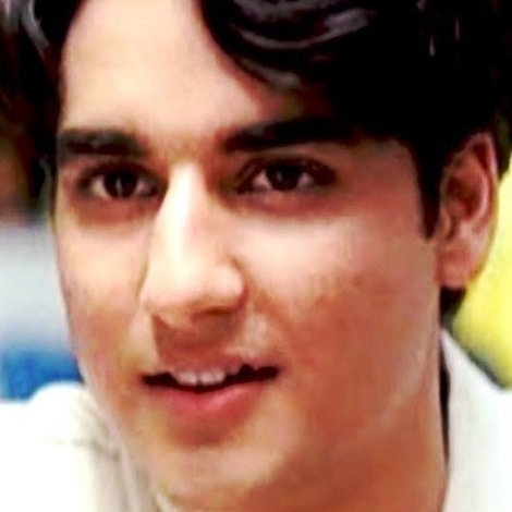 Kunal Singh