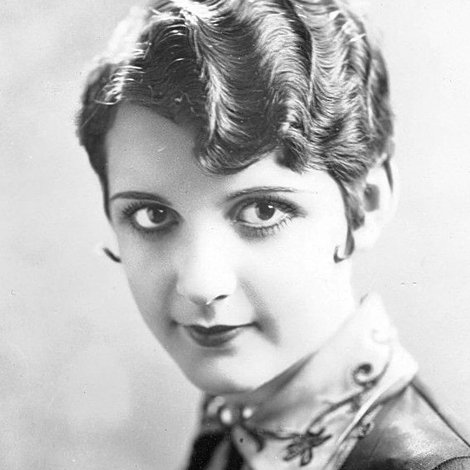 Sally Phipps