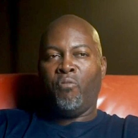 Glen Rice