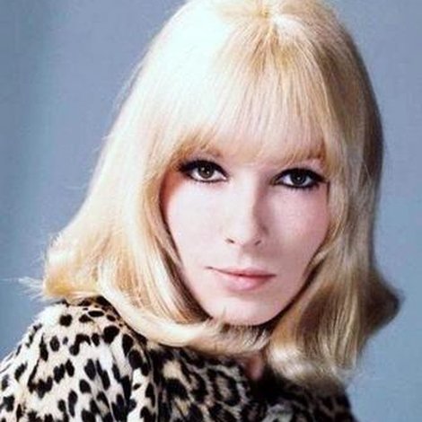 Dany Saval