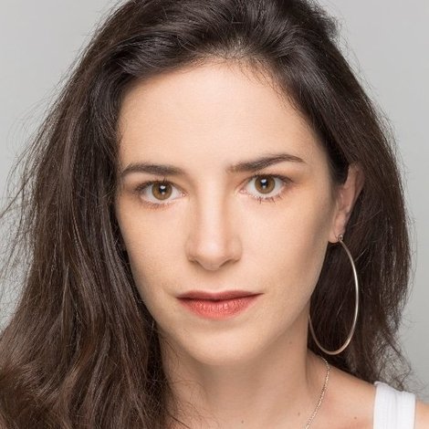 Guadalupe Docampo