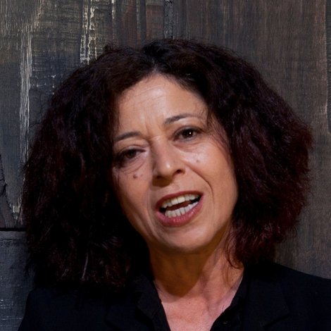 Salwa Nakkara