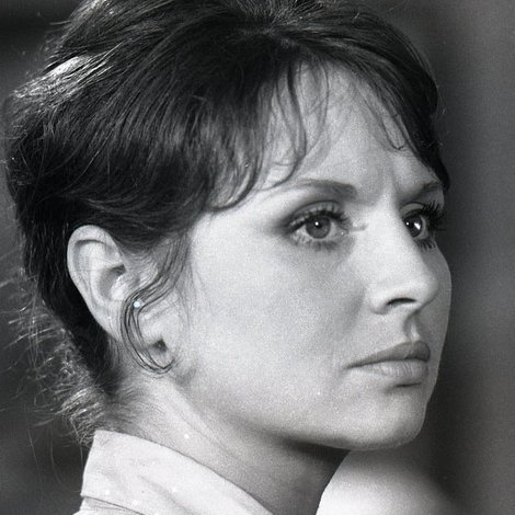 Joanna Jędryka