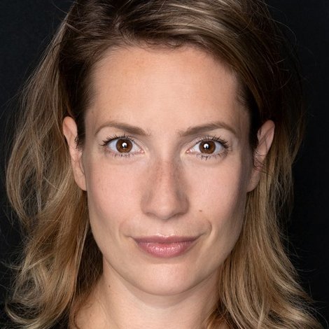 Lenka Zahradnická