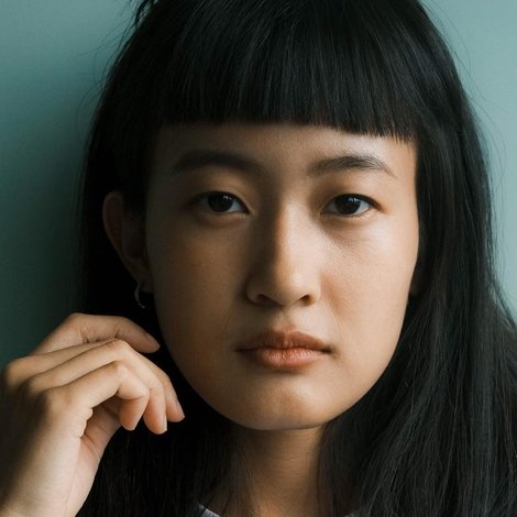 Miku Lo