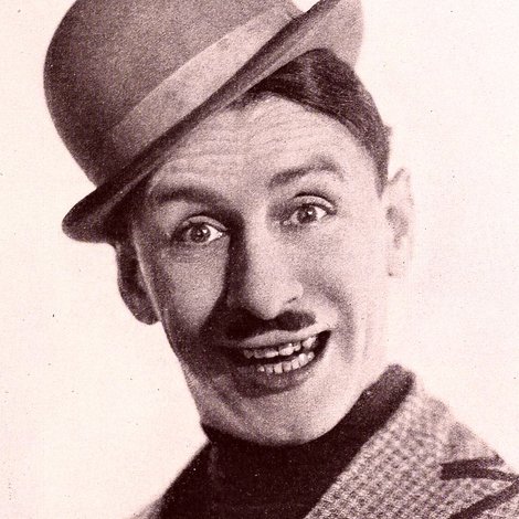 Jimmie Adams