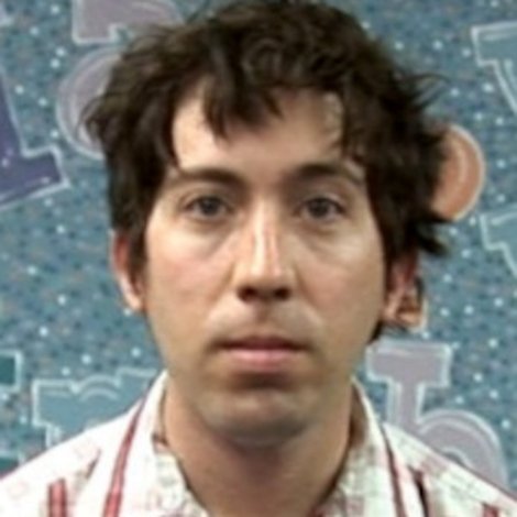 Justin Rice