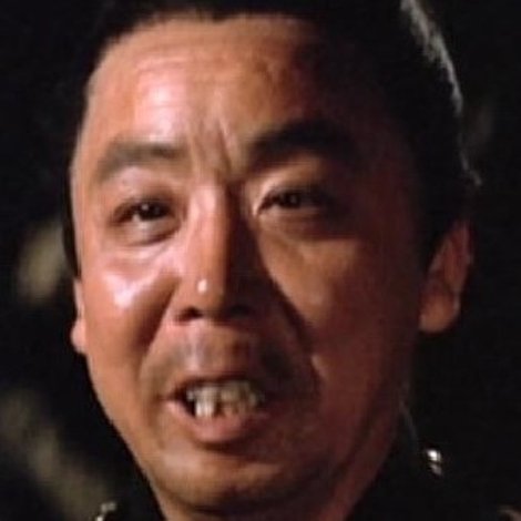 Chui Hing-Chun