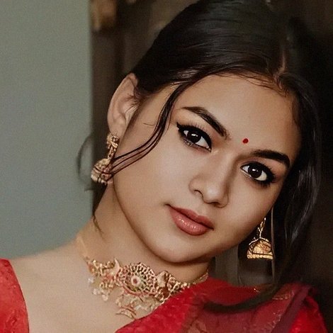Zana Farzana