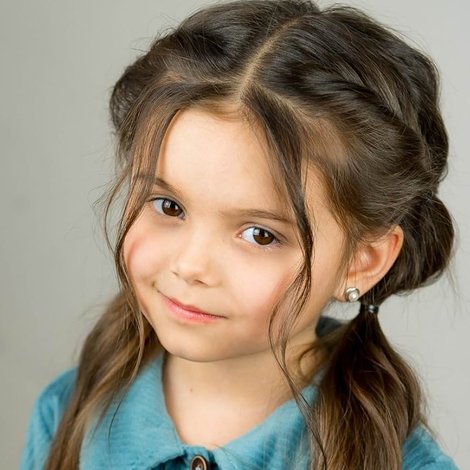 Kira Sayapina