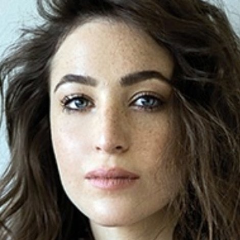 Shira Naor
