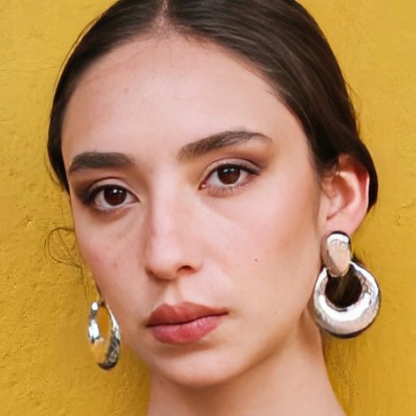 Teyuna Acosta