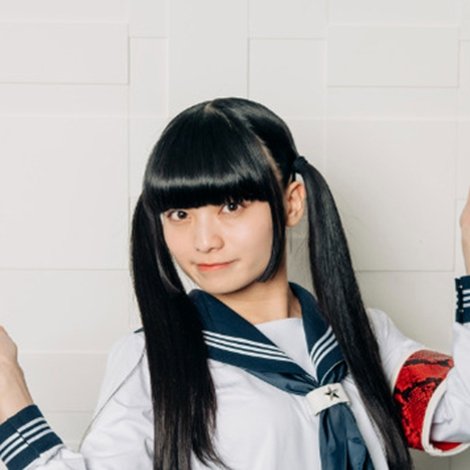 Mizyu