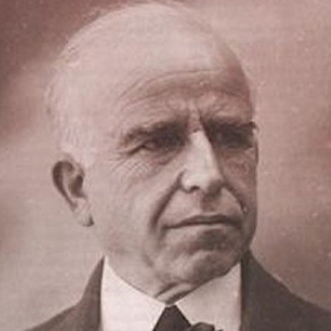 Ahmet Fehim