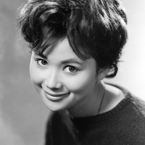 Reiko Dan