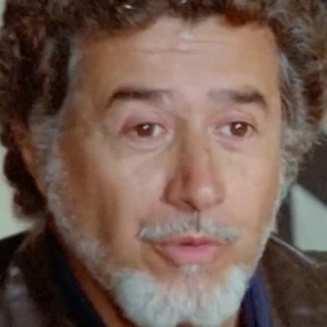 Carlos Tobalina