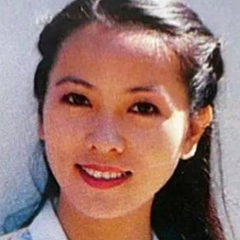 Hong Xuemin