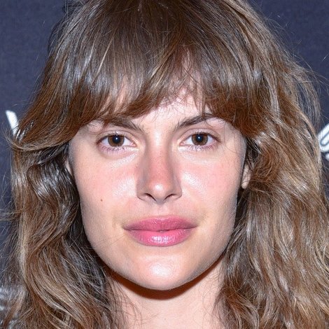 Tatiana Pajković