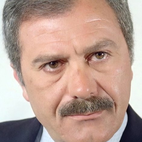 Vanni Materassi