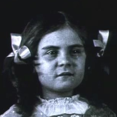 Suzanne Privat