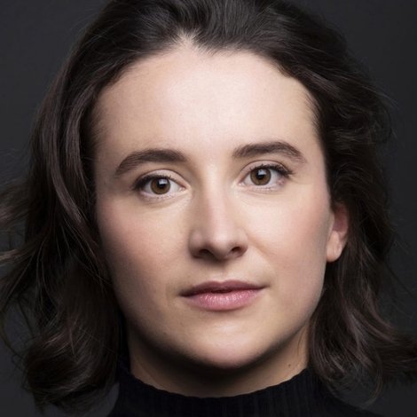 Edie Newman