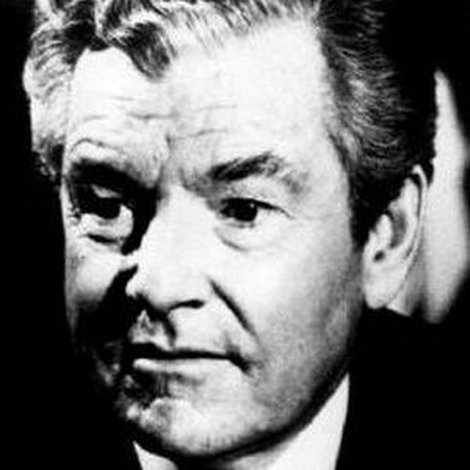Edward Kalinski