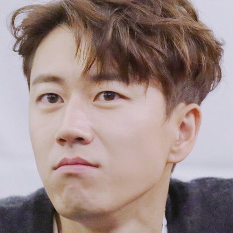 Jang Su-won