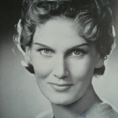 Tatjana Iwanow