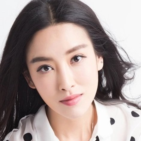 Li Yu-Fei