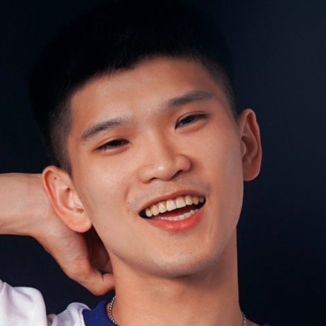 Xiao Wo