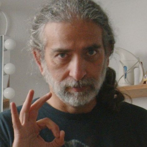Naxo Fiol